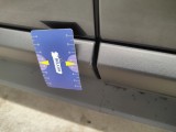  Bmw  X1 BMW  sDrive16dA (85 kW) 5d #23