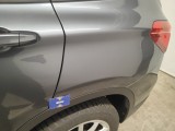  Bmw  X1 BMW  sDrive16dA (85 kW) 5d #24