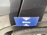  Bmw  X1 BMW  sDrive16dA (85 kW) 5d #25