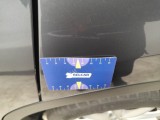  Bmw  X1 BMW  sDrive16dA (85 kW) 5d #26