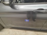  Bmw  X1 BMW  sDrive16dA (85 kW) 5d #27