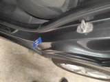  Bmw  X1 BMW  sDrive16dA (85 kW) 5d #31