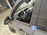  Bmw  X1 BMW  sDrive16dA (85 kW) 5d #34