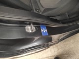  Bmw  X1 BMW  sDrive16dA (85 kW) 5d #36