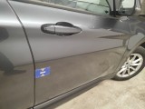  Bmw  X1 BMW  sDrive16dA (85 kW) 5d #38
