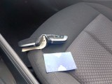  Bmw  X1 BMW  sDrive16dA (85 kW) 5d #40