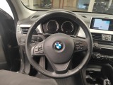  Bmw  X1 BMW  sDrive16dA (85 kW) 5d #42