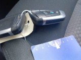  Bmw  X1 BMW  sDrive16dA (85 kW) 5d #41