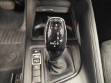  Bmw  X1 BMW  sDrive16dA (85 kW) 5d #43