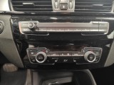  Bmw  X1 BMW  sDrive16dA (85 kW) 5d #44