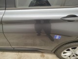  Bmw  X1 BMW  sDrive16dA (85 kW) 5d #47
