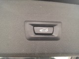  Bmw  X1 BMW  sDrive16dA (85 kW) 5d #45