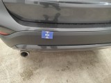  Bmw  X1 BMW  sDrive16dA (85 kW) 5d #50