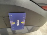  Bmw  X1 BMW  sDrive16dA (85 kW) 5d #57