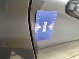  Bmw  X1 BMW  sDrive16dA (85 kW) 5d #61