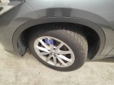  Bmw  X1 BMW  sDrive16dA (85 kW) 5d #62