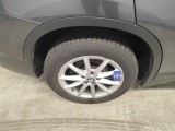  Bmw  X1 BMW  sDrive16dA (85 kW) 5d #64