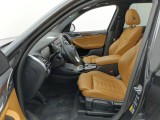  Bmw  X3 BMW  xDrive30e (120 kW) 5d #3