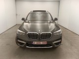  Bmw  X3 BMW  xDrive30e (120 kW) 5d #5
