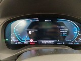 Bmw  X3 BMW  xDrive30e (120 kW) 5d #6