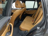 Bmw  X3 BMW  xDrive30e (120 kW) 5d #10