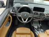  Bmw  X3 BMW  xDrive30e (120 kW) 5d #9