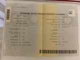  Bmw  X3 BMW  xDrive30e (120 kW) 5d #11