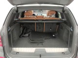  Bmw  X3 BMW  xDrive30e (120 kW) 5d #14