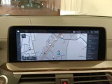  Bmw  X3 BMW  xDrive30e (120 kW) 5d #13