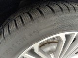  Bmw  X3 BMW  xDrive30e (120 kW) 5d #17