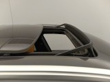  Bmw  X3 BMW  xDrive30e (120 kW) 5d #18