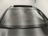  Bmw  X3 BMW  xDrive30e (120 kW) 5d #20
