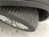  Bmw  X3 BMW  xDrive30e (120 kW) 5d #19