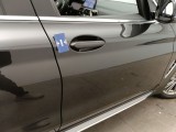  Bmw  X3 BMW  xDrive30e (120 kW) 5d #22