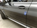  Bmw  X3 BMW  xDrive30e (120 kW) 5d #24