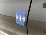  Bmw  X3 BMW  xDrive30e (120 kW) 5d #25