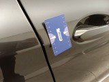  Bmw  X3 BMW  xDrive30e (120 kW) 5d #23