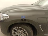  Bmw  X3 BMW  xDrive30e (120 kW) 5d #27