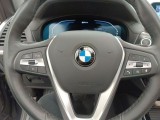  Bmw  X3 BMW  xDrive30e (120 kW) 5d #29