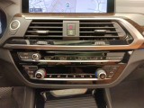  Bmw  X3 BMW  xDrive30e (120 kW) 5d #30
