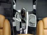  Bmw  X3 BMW  xDrive30e (120 kW) 5d #31