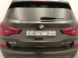  Bmw  X3 BMW  xDrive30e (120 kW) 5d #36