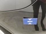  Bmw  X3 BMW  xDrive30e (120 kW) 5d #35
