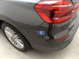  Bmw  X3 BMW  xDrive30e (120 kW) 5d #34