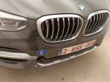  Bmw  X3 BMW  xDrive30e (120 kW) 5d #38