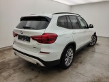  Bmw  X3 BMW  xDrive30e (120 kW) 5d #5