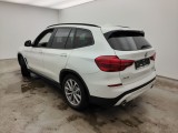  Bmw  X3 BMW  xDrive30e (120 kW) 5d #3