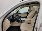  Bmw  X3 BMW  xDrive30e (120 kW) 5d #6