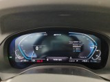  Bmw  X3 BMW  xDrive30e (120 kW) 5d #8