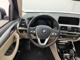  Bmw  X3 BMW  xDrive30e (120 kW) 5d #9
